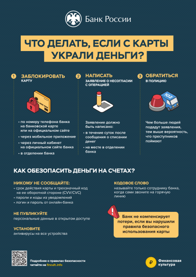 Как защититься от онлайн-мошенников. Как защититься от онлайн-мошенников.