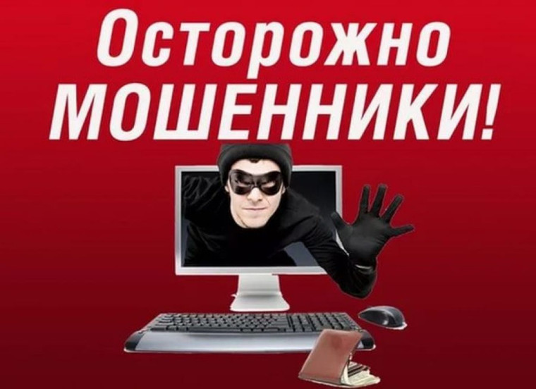 Профилактика финансового мошенничества. Профилактика финансового мошенничества.