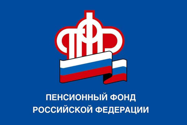 О введении дополнительного рабочего дня. О введении дополнительного рабочего дня.