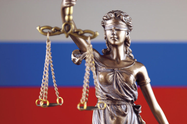 Прокуратура Белгородского района разъясняет. Прокуратура Белгородского района разъясняет.